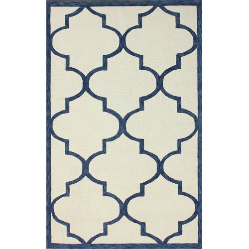 nuLOOM Brilliance Briana Area Rug