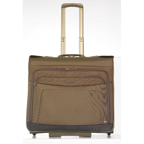 Travelpro Crew 7 Traditional Rolling Garment Bag