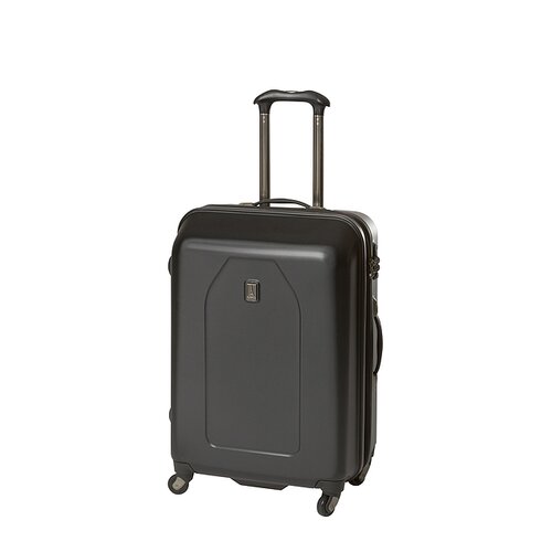 Travelpro Crew 9 25 Hardside Spinner