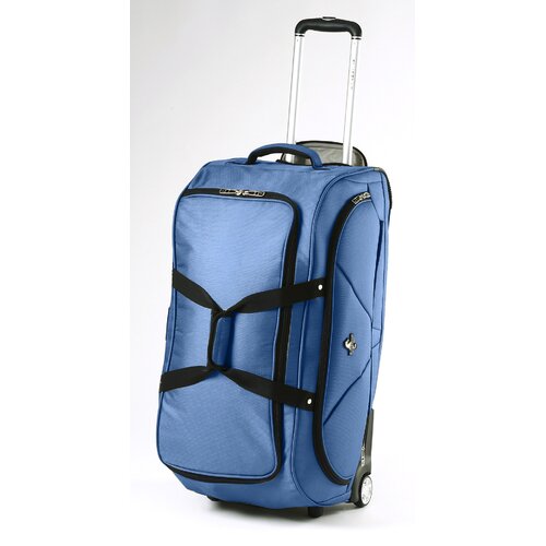 Atlantic Luggage Ultra Lite 28