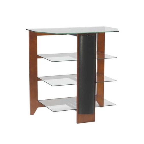 Sanus Natural 30 TV Stand