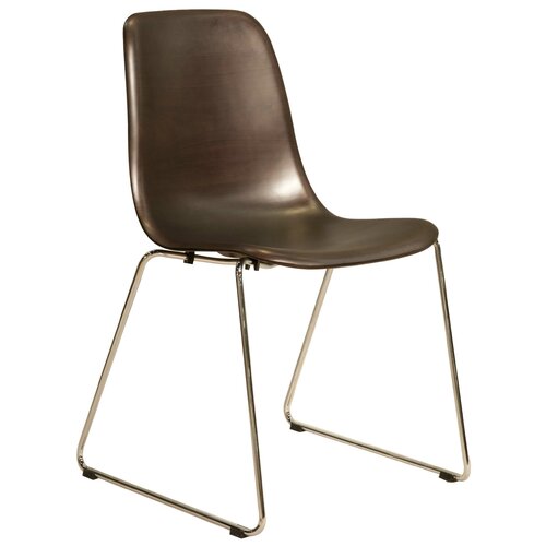 Star International Paxton Side Chair