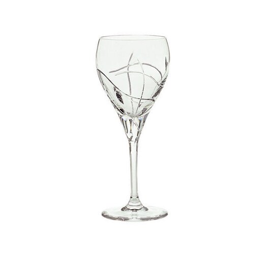 Marquis by Waterford Caelyn White Wine Glass