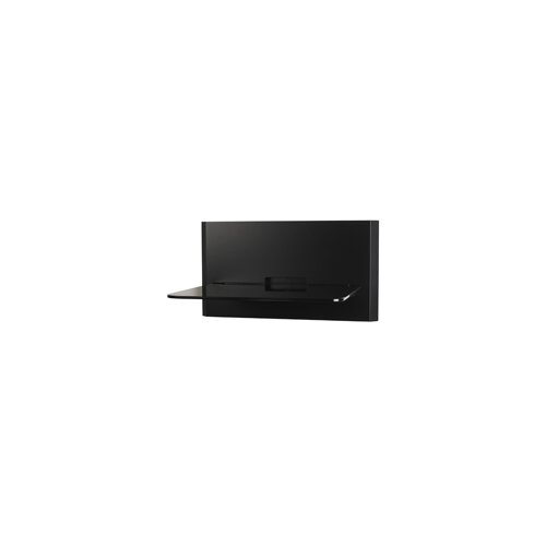 OmniMount Blade Audio and Video Wall Shelf