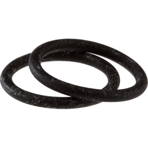 Replacement O Ring for 1300 and 1400 Series