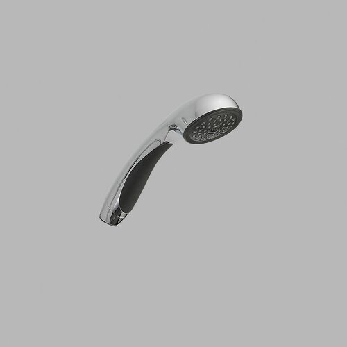 Kohler Memoirs Single Function Hand Shower Set   K 419