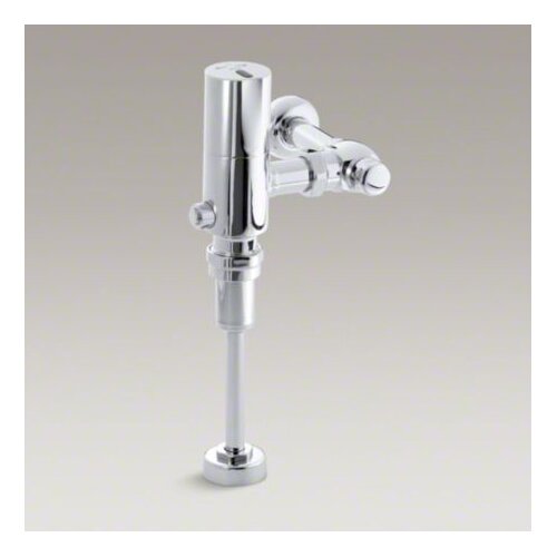 Kohler Touchless Washdown Urinal 1/8Th (0.125) Gpf Flushometer