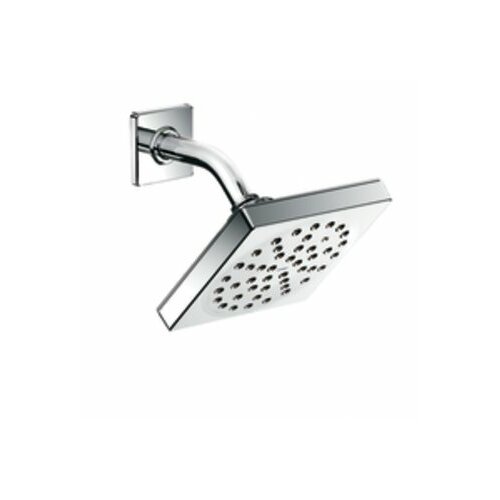 90 Degree Moentrol Tub Shower Valve