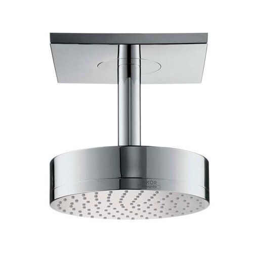 Hansgrohe Axor Citterio Shower Head