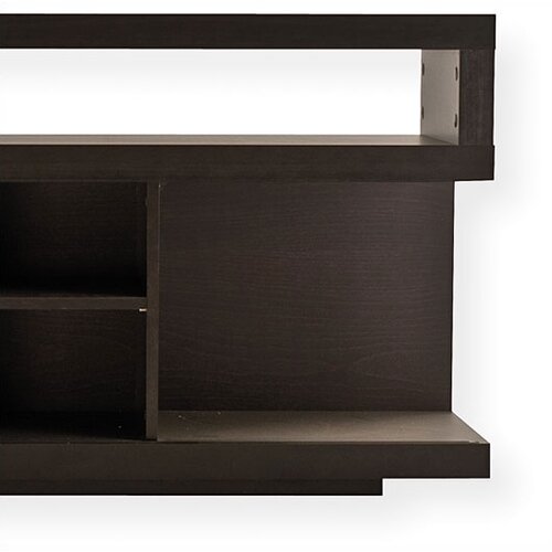 Tema Strand 59 TV Stand