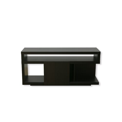 Tema Strand 59 TV Stand