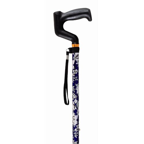 Medbasix Pillow Grip Cane