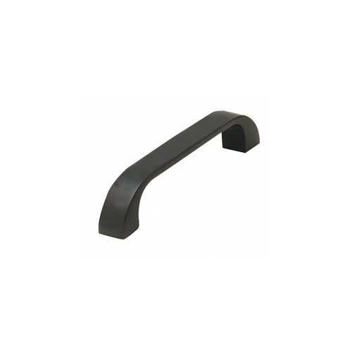 Alno Contemporary 0.44 Bar Pull