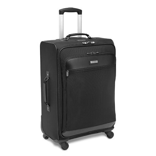 Hartmann Intensity 23.25 Mobile Traveler Spinner