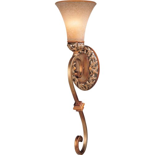 Tech Lighting Cabo Grande 3 Light Wall Sconce