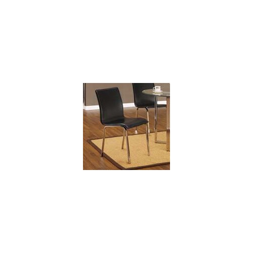 InRoom Designs Side Chair