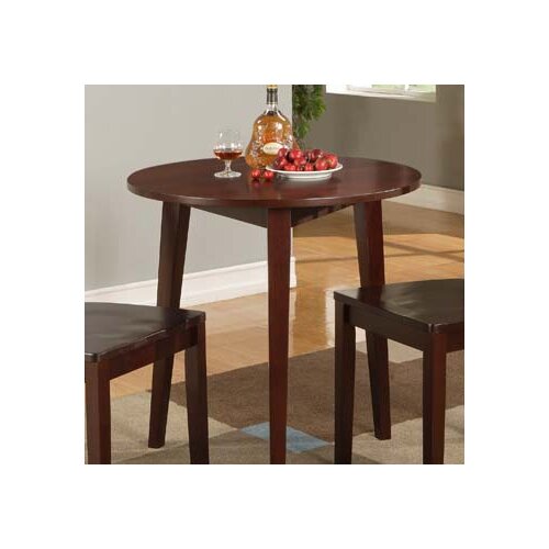 InRoom Designs Dining Table