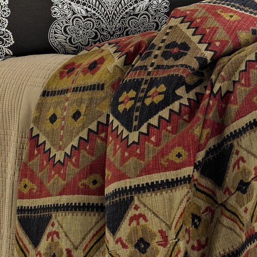 Traditions Linens Rebeka Duvet Cover