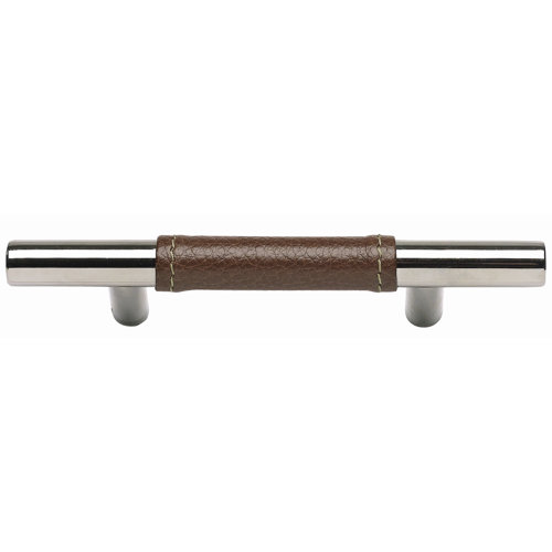 Atlas Homewares Zanzibar 5.35 Bar Pull