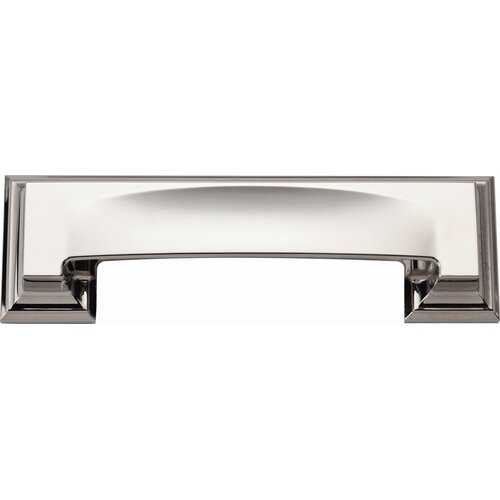 Atlas Homewares Sutton Place 3.84 Bar Pull