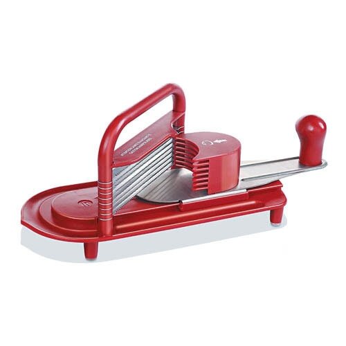 Paderno World Cuisine Tomato Cutter