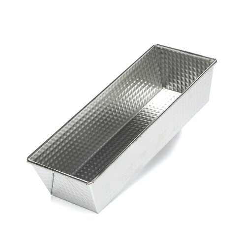 Frieling Zenker Bakeware by Frieling Loaf Pan