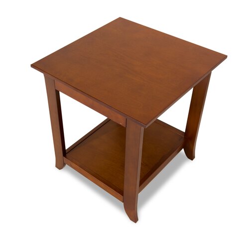 Albany End Table Furniture