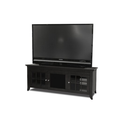 Tech Craft Veneto Series 60 TV Stand