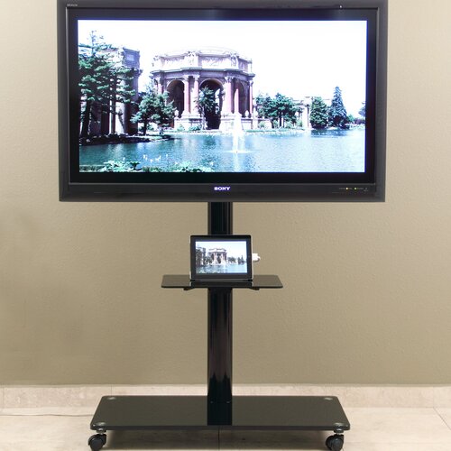 Hokku Designs 65 TV Stand