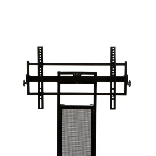 Transdeco International 32   60 TV Stand