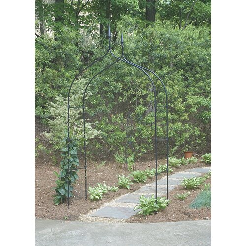 Gardman USA Gothic Arch