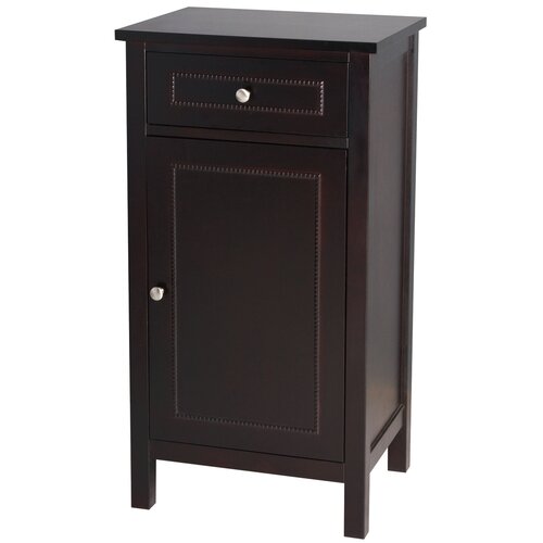 Pegasus Madison Free Standing Cabinet