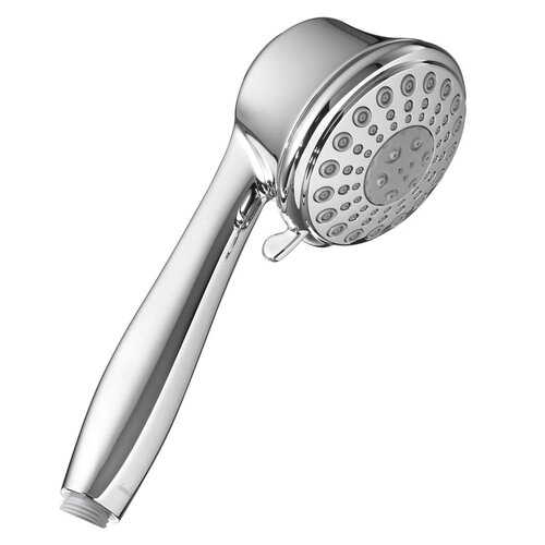 American Standard Traditional 5 Function Hand Shower   1660.627.002