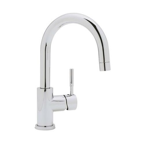 Blanco Meridian Single Handle Single Hole Bar Faucet