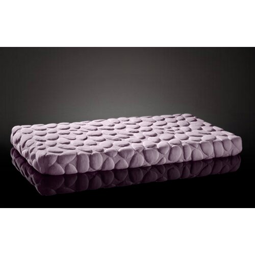 Nook Sleep Systems Pebble Lite Mattress