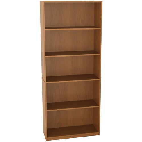 Ameriwood 5 Shelf Bookcase