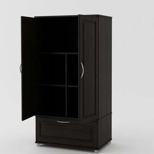 Ameriwood Storage Cabinet