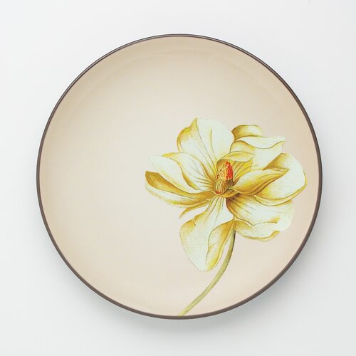 noritake colorwave 8 25 round platter set of 4