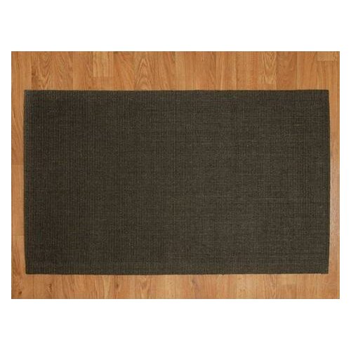 Natural Area Rugs Sisal Dynasty Rug