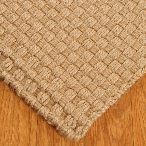 Natural Area Rugs Caesar Rug