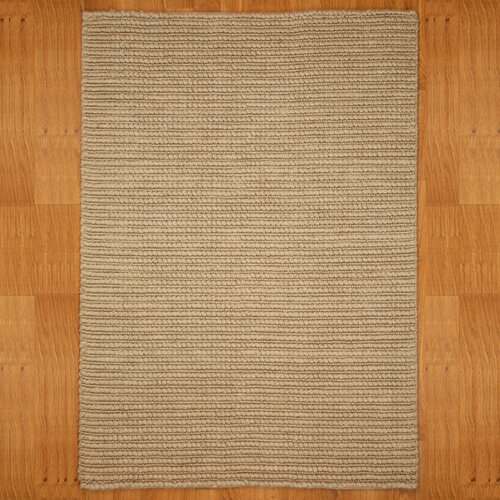 Natural Area Rugs Almond Hamilton Rug