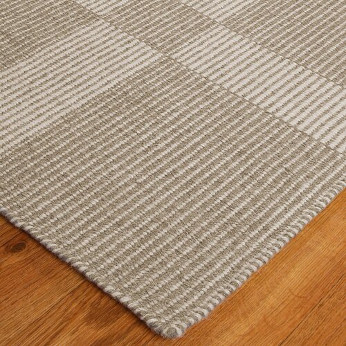 Natural Area Rugs Continental Rug