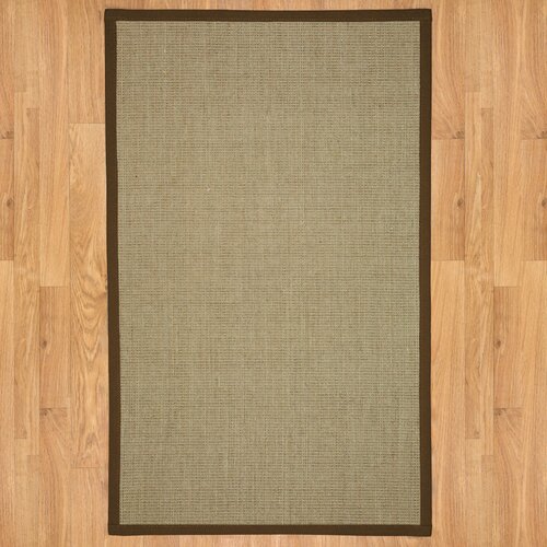 Natural Area Rugs Expressive Rug