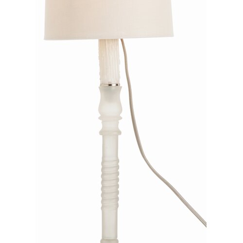 ARTERIORS Home Amalfi Table Lamp