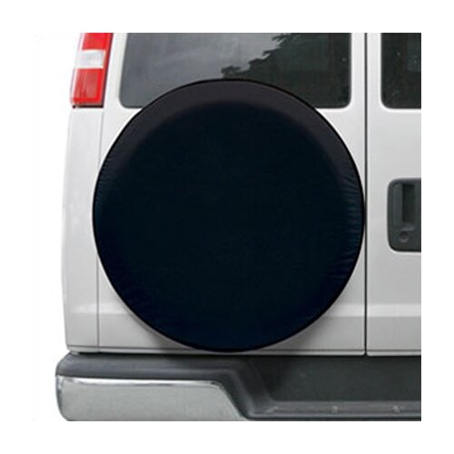 Classic Accessories Universal Fit Spare Tire Cover