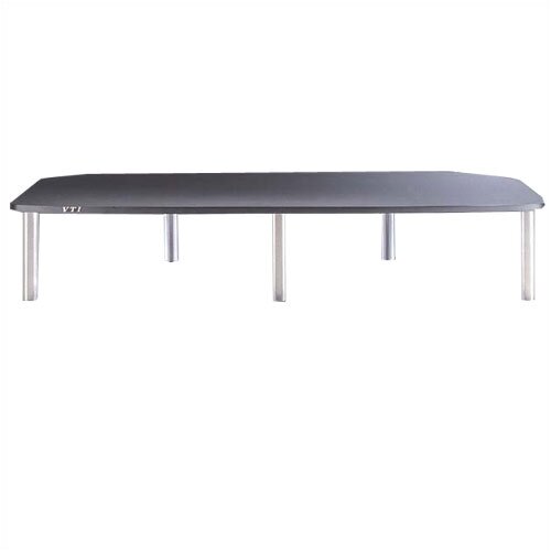 vti ar503 additional shelf 7 high