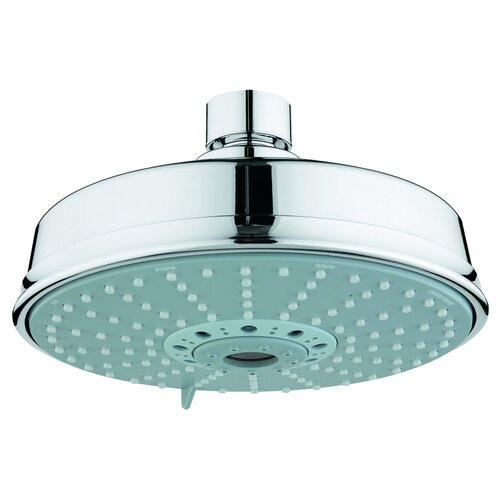 Grohe RainShower Head   27130