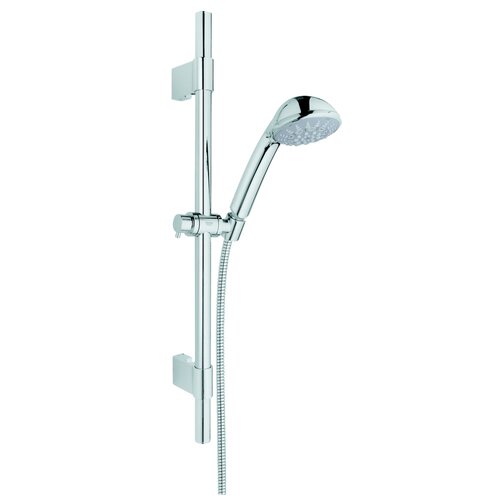 Grohe 1225 Shower Faucet Trim   28917