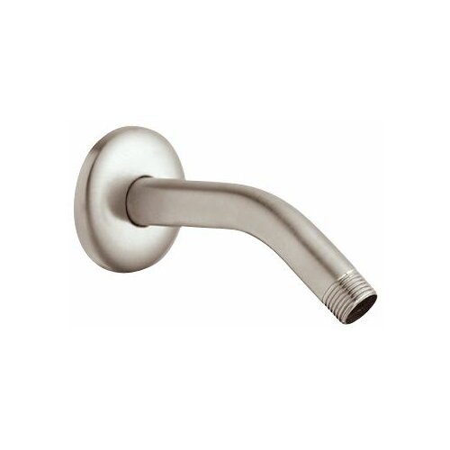 Grohe Classic II Tubular Shower Arm   27414EN0