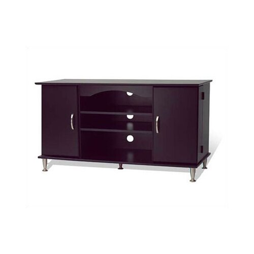 Prepac Home Theater 58 TV Stand